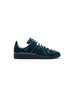 adidas Originals BW ARMY | KJ4277 | AFEW STORE